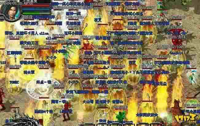 PC热血传奇怎么赚钱？老鸟亲测实用玩法，轻松积累游戏资源