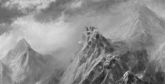 1G显卡玩不了热血传奇？资深玩家教你排查与优化全攻略