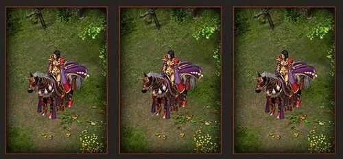 w10怎么玩热血传奇？实测兼容设置与高效玩法指南