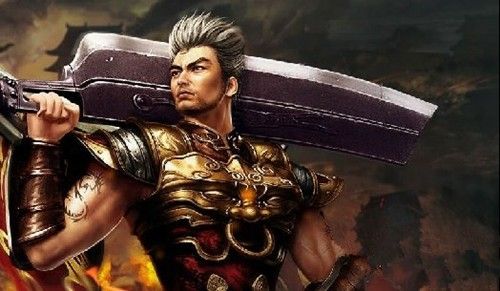 176热血传奇拜师全流程：老鸟带你避坑稳拿师徒福利