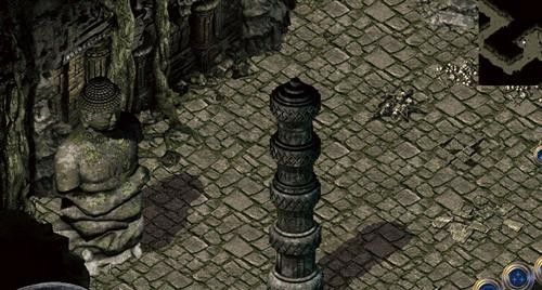 TT热血传奇双公会加入技巧：跨服与联盟机制实操指南