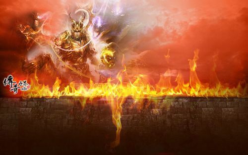 2002年热血传奇版本解析：回顾当年经典玩法与版本特征