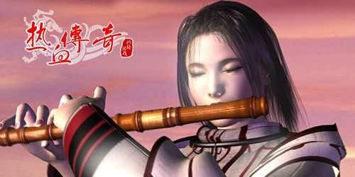 1.85热血传奇玩法指南：从新手起步到后期发育要点