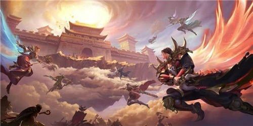 exagear运行热血传奇全流程：老鸟实测避坑指南