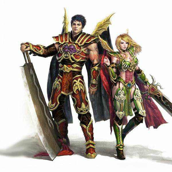 2g内存玩热血传奇实测：运行表现与优化技巧