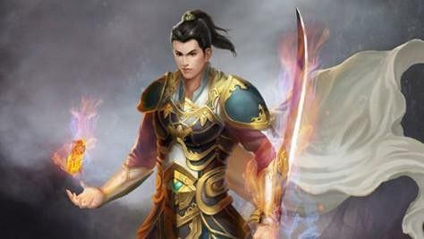 2013版热血传奇安装步骤详解 老玩家亲测有效流程