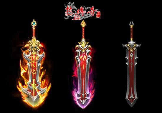 Win10系统热血传奇安装失败的实用解决攻略