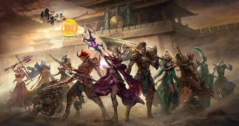 Win10热血传奇分辨率怎么调 详细操作方法与实用技巧