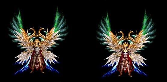 Wegame热血传奇全屏设置指南 多维度解决显示适配难题