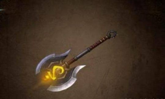 Win10玩热血传奇怎么卡 老玩家亲测成因与解决妙招