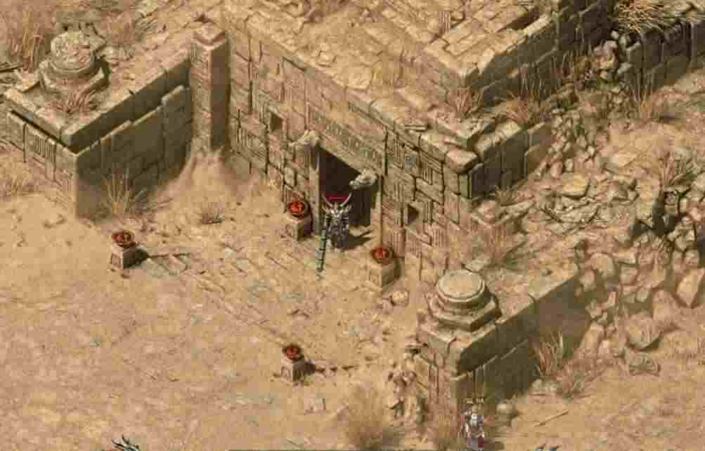 wegame 热血传奇怀旧版新区开放规律与备战全解析