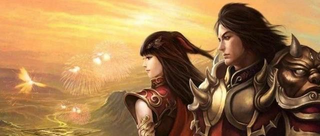 176热血传奇刷金实用思路：老玩家亲测的地图与打法技巧