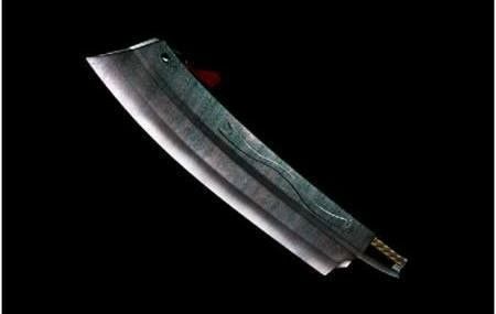 2001年热血传奇名称及早期核心玩法攻略