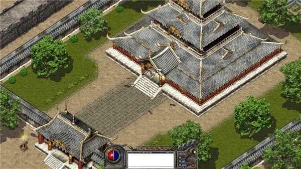 热血传奇手游怎么赚rmb？资深玩家的多元变现全攻略