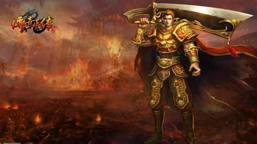 qq热血传奇额度详解：老玩家带你理清核心机制与实用技巧