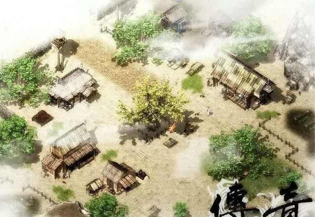 Win10如何安装热血传奇 老鸟亲授完整实操攻略