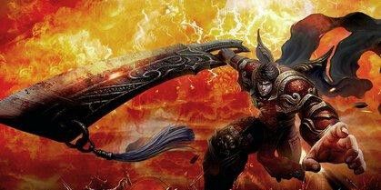 1.86版热血传奇下载指南：老鸟教你避坑找正版