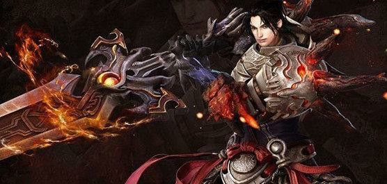 qq热血传奇开新区时间查询与备战攻略：老鸟教你精准蹲守新服